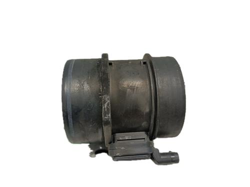 Mass air flow sensor MERCEDES-BENZ C-CLASS (W204) C 200 CDI (204.001) | BP29799129M95