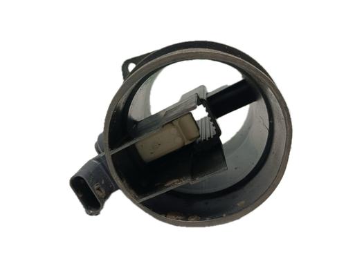 Mass air flow sensor MERCEDES-BENZ C-CLASS (W204) C 200 CDI (204.001) | BP29799129M95