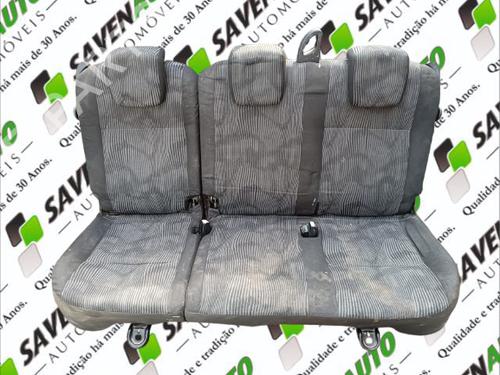 Andre DACIA LOGAN (LS_) 1.5 dCi (LS04) (88 hp) 29799134