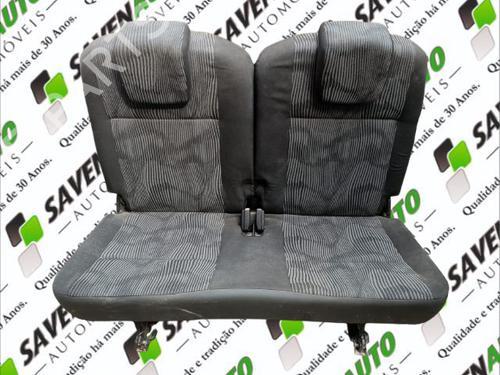 Andre DACIA LOGAN (LS_) 1.5 dCi (LS04) (88 hp) 29799135