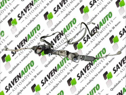 Used Steering rack DACIA LOGAN (LS_) 1.5 dCi (LS04) (88 hp) 29799137