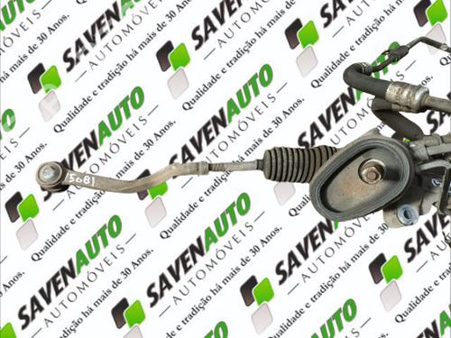 Styregear/Snekke DACIA LOGAN (LS_) 1.5 dCi (LS04) | BP29799137M22 