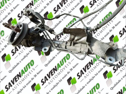 Styregear/Snekke DACIA LOGAN (LS_) 1.5 dCi (LS04) | BP29799137M22 