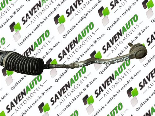 Styregear/Snekke DACIA LOGAN (LS_) 1.5 dCi (LS04) | BP29799137M22 
