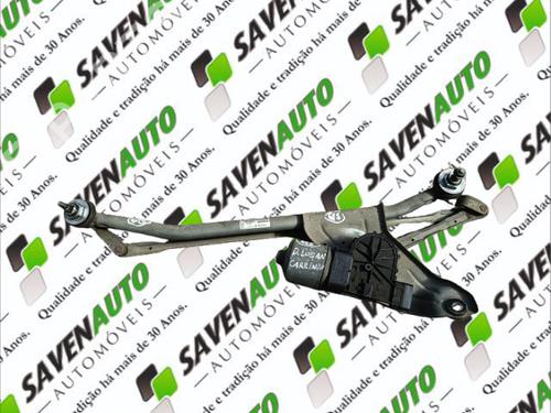 Viskermotor vindrute DACIA LOGAN (LS_) 1.5 dCi (LS04) | BP29799145M29 