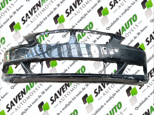 Used Front bumper BMW 6 (E63) 635 d (286 hp) 29799146