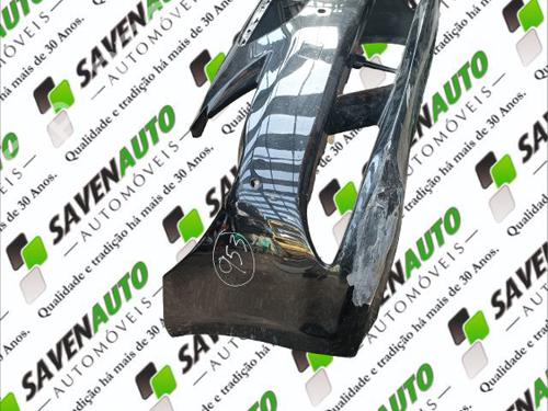 Front bumper BMW 6 (E63) 635 d | BP29799146C7