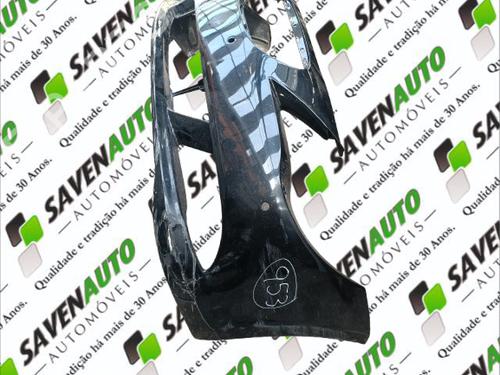 Front bumper BMW 6 (E63) 635 d | BP29799146C7