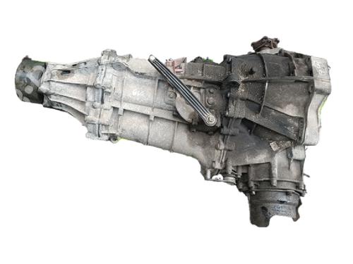 Getriebe AUDI A4 B8 Avant (8K5) 2.0 TDI | BP29799153M3