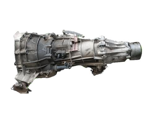 Getriebe AUDI A4 B8 Avant (8K5) 2.0 TDI | BP29799153M3
