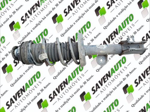 Dämpfer vorne rechts für FIAT TIPO Hatchback (356_, 357_) 1.6 D (356HXG11) (114 hp) 29799155