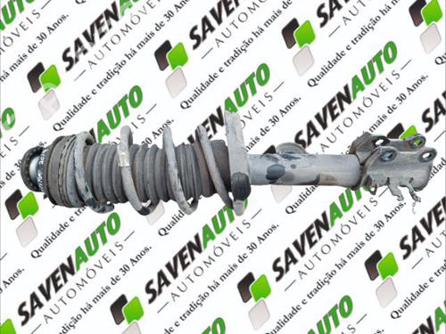 Used Left front shock absorber FIAT TIPO Hatchback (356_, 357_) 1.6 D (356HXG11) (114 hp) 29799156