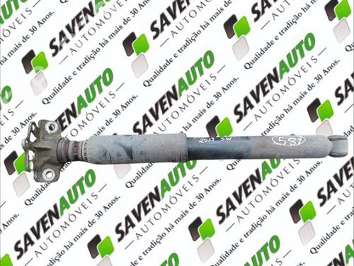 Højre bagtil støddæmper FIAT TIPO Hatchback (356_, 357_) 1.6 D (356HXG11) (114 hp) 29799157