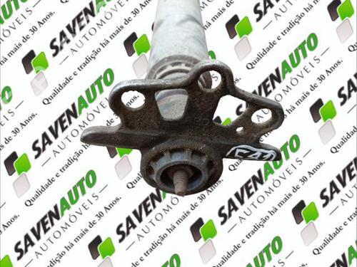 Højre bagtil støddæmper FIAT TIPO Hatchback (356_, 357_) 1.6 D (356HXG11) | BP29799157M19