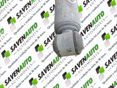 Højre bagtil støddæmper FIAT TIPO Hatchback (356_, 357_) 1.6 D (356HXG11) | BP29799157M19