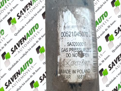 Højre bagtil støddæmper FIAT TIPO Hatchback (356_, 357_) 1.6 D (356HXG11) | BP29799157M19