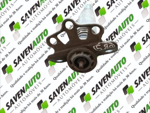 Left rear shock absorber FIAT TIPO Hatchback (356_, 357_) 1.6 D (356HXG11) | BP29799158M18