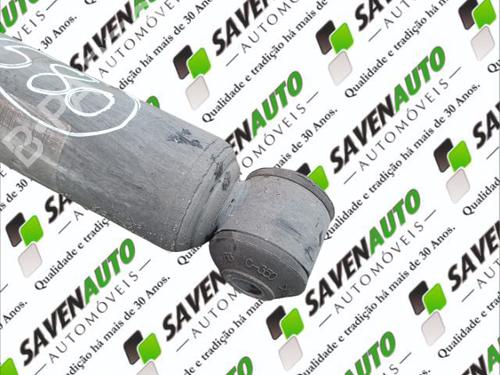 Left rear shock absorber FIAT TIPO Hatchback (356_, 357_) 1.6 D (356HXG11) | BP29799158M18