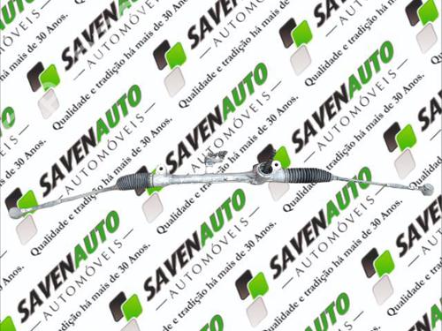 Used Steering rack FIAT TIPO Hatchback (356_, 357_) 1.6 D (356HXG11) (114 hp) 29799160