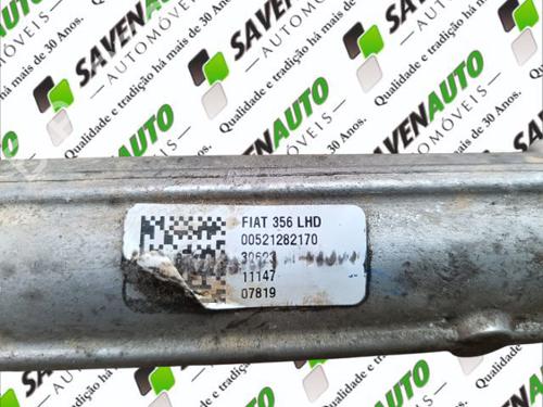 Steering rack FIAT TIPO Hatchback (356_, 357_) 1.6 D (356HXG11) | BP29799160M22 