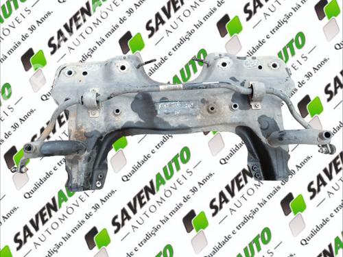 Used Subframe FIAT TIPO Hatchback (356_, 357_) 1.6 D (356HXG11) (114 hp) 29799163