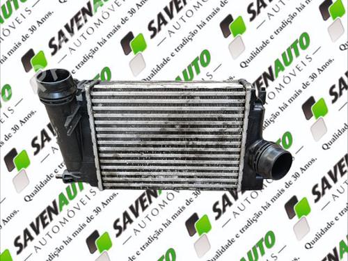 Used Intercooler RENAULT MEGANE IV Grandtour (K9A/M/N_) 1.5 dCi 110 (110 hp) 29799170