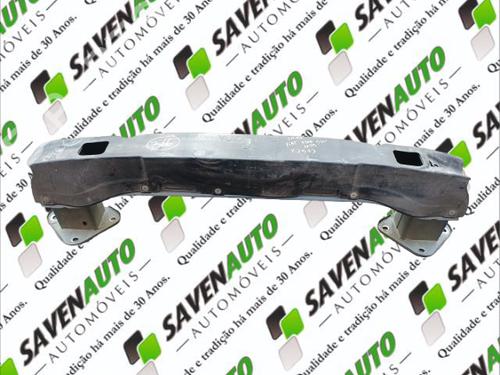Used Rear bumper reinforcement FIAT TIPO Hatchback (356_, 357_) 1.6 D (356HXG11) (114 hp) 29799171
