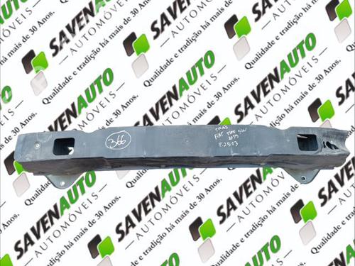 Rear bumper reinforcement FIAT TIPO Hatchback (356_, 357_) 1.6 D (356HXG11) | BP29799171C73 