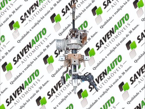 Used Steering column FIAT TIPO Hatchback (356_, 357_) 1.6 D (356HXG11) (114 hp) 29799174