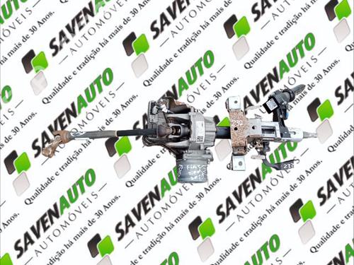 Steering column FIAT TIPO Hatchback (356_, 357_) 1.6 D (356HXG11) | BP29799174M21
