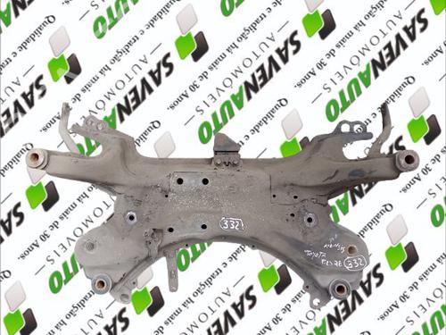 Used Subframe TOYOTA AVENSIS Estate (_T27_) 2.0 D-4D (ADT270_, ADT270R) (124 hp) 29799175