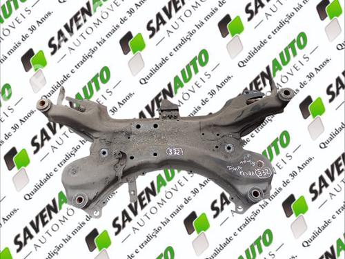 Subframe TOYOTA AVENSIS Estate (_T27_) 2.0 D-4D (ADT270_, ADT270R) | BP29799175M9 