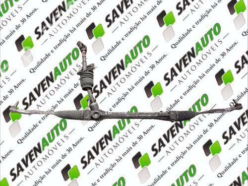 Used Steering rack TOYOTA AVENSIS Estate (_T27_) 2.0 D-4D (ADT270_, ADT270R) (124 hp) 29799178