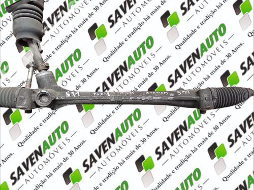 Steering rack TOYOTA AVENSIS Estate (_T27_) 2.0 D-4D (ADT270_, ADT270R) | BP29799178M22 