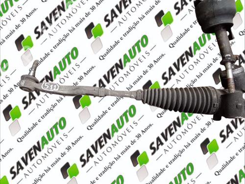 Steering rack TOYOTA AVENSIS Estate (_T27_) 2.0 D-4D (ADT270_, ADT270R) | BP29799178M22 