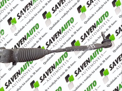 Steering rack TOYOTA AVENSIS Estate (_T27_) 2.0 D-4D (ADT270_, ADT270R) | BP29799178M22 
