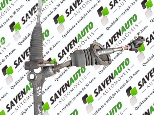 Steering rack TOYOTA AVENSIS Estate (_T27_) 2.0 D-4D (ADT270_, ADT270R) | BP29799178M22 
