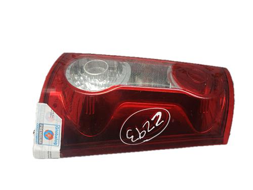 Used Right taillight DACIA LOGAN MCV (KS_) 1.5 dCi (KS0W) (86 hp) 29799189