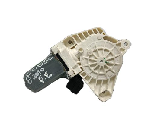 Left front window motor MERCEDES-BENZ B-CLASS Sports Tourer (W245) B 180 CDI (245.207) | BP29799192E21 