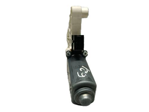 Left front window motor MERCEDES-BENZ B-CLASS Sports Tourer (W245) B 180 CDI (245.207) | BP29799192E21 