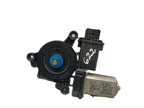 Used Right rear window motor ALFA ROMEO GIULIETTA (940_) 1.6 JTDM (940FYB11, 940FYB1A, 940FYF11, 940FYF1A) (120 hp) 29799193