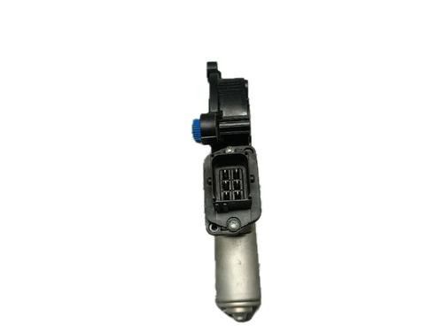 Right rear window motor ALFA ROMEO GIULIETTA (940_) 1.6 JTDM (940FYB11, 940FYB1A, 940FYF11, 940FYF1A) | BP29799193E22 