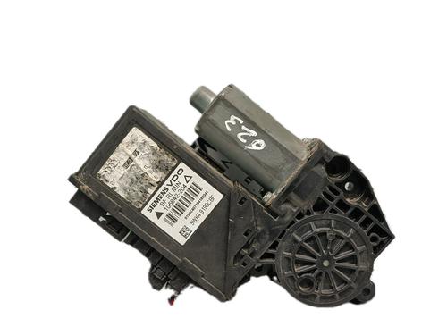 Vindusheismotor venstre foran AUDI A4 B7 (8EC) 1.9 TDI | BP29799198E21 