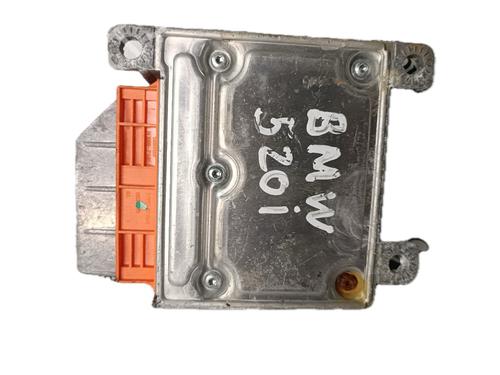ECU airbags BMW 5 (E39) 523 i | BP29799201M53 