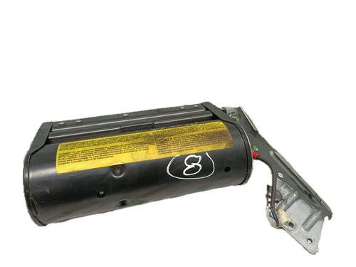 Airbag passager VW PASSAT B5.5 (3B3) 1.9 TDI (101 hp) 29799202