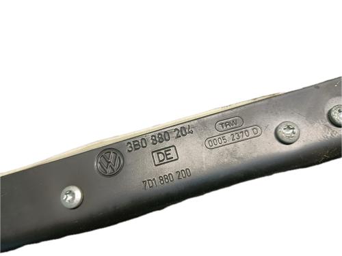 Passenger airbag VW PASSAT B5.5 (3B3) 1.9 TDI | BP29799202C10