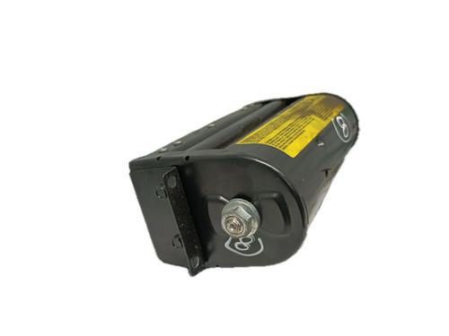 Passenger airbag VW PASSAT B5.5 (3B3) 1.9 TDI | BP29799202C10