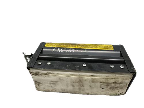 Passenger airbag VW PASSAT B5.5 (3B3) 1.9 TDI | BP29799202C10