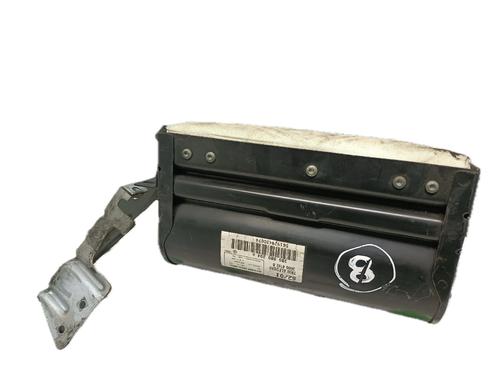 Passenger airbag VW PASSAT B5.5 (3B3) 1.9 TDI | BP29799202C10