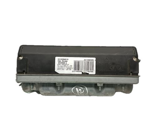 Passenger airbag MERCEDES-BENZ E-CLASS (W211) E 220 CDI | BP29799206C10 